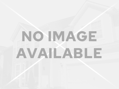115 N Main ST Unit #2, Troy,  83871
