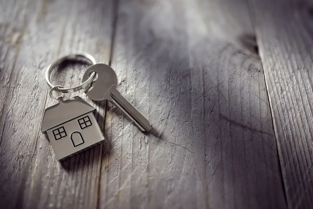 Moscow Property Owners