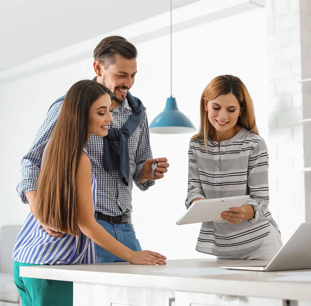 Why Choose Five Star Equity